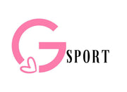 Gsportwear